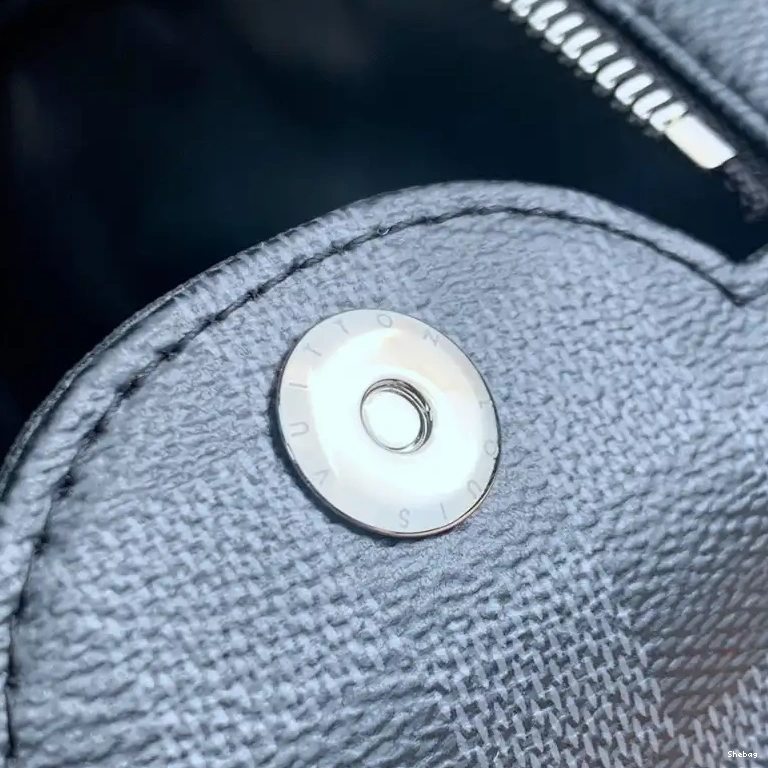 LV 2301YZ0019 Bag 0507